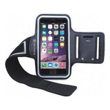 Abracadeira Suporte Para Celular