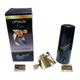 Abracadeira Vandoren Optimum V16