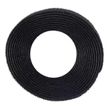 Abracadeira Velcro Dupla Face