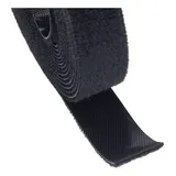 Abracadeira Velcro Duplaface P