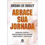 Abrace Sua Jornada