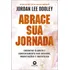 Abrace Sua Jornada: Encontre Clareza E Contentamento Nas Dú