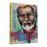 Abraco De Pai Joao