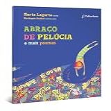 Abraco De Pelucia E