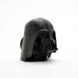 Abridor De Garradas Star Wars Darth Vader Presentes Nerd