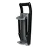 Abridor De Garrafas De Refrigerante Smasher Beer Smasher De