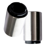 Abridor De Garrafas Magnetico
