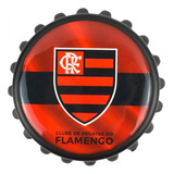 Abridor De Garrafas Tampa