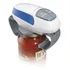 Abridor De Jarras Hamilton Beach Open Ease Automatic Modelo