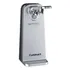 Abridor De Latas Cuisinart Deluxe Silver