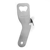 Abridor De Latas Inox