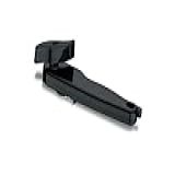 Abridor De Latas Plus Verona  Brinox  2189 300  Aço Inox