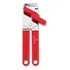 Abridor De Latas Victorinox Universal Suíço Vermelho
