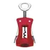 Abridor De Vinho Tramontina Butterfly Corkscrew