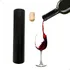 Abridor De Vinhos Automático Rolha Usb Elétrico Recarregável