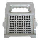 Abridor Encapsuladora Semi Automatica