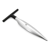 Abridor Furador De Coco Manual Facil Profissional Aço Inox