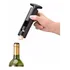 Abridor Garrafa De Vinho Saca Rolhas Manual Premium