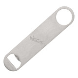 Abridor Garrafa Profissional Weck Speed Opener
