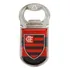 Abridor Garrafas Ímã  Flamengo