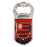 Abridor Garrafas Ima Flamengo