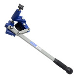 Abridor Para Tambor De Até 200lts 9343 Bremen