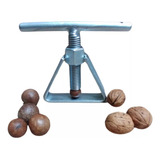 Abridor Quebra Nozes Castanha