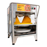 Abridora De Massa Pizza Amp4000 Skymsen