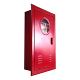 Abrigo Mangueira Hidrante 90x60x17