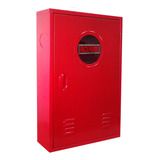 Abrigo Mangueira Hidrante 90x60x17