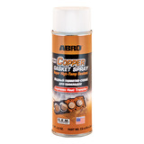 Abro Copper Gasket Spray