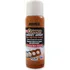 Abro Copper Gasket Spray 255 G   Formador De Juntas Cobre