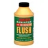 Abro Radiador Flush Ab 505 354 Ml
