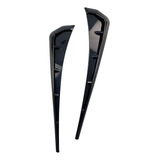 Abs Car Fender Side