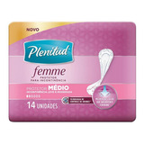 Abs Plenitud Geriatrico Femme Medio S abas C 14un   Kit C 6