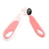 Abs Thigh Master Muscle Fitness Equipment  Cor De Rosa