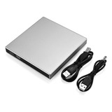 Abs Usb 2 0