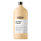 Absolut Repair Gold Quinoa