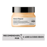 Absolut Repair Mascara 250ml