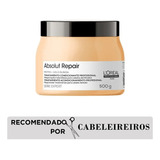 Absolut Repair Mascara 500ml