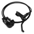 Absolute Freio Wild M220 Hidráulico Disco 160mm Completo