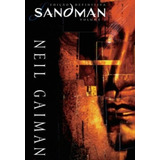 Absolute Sandman Vol. 2: Edição Definitiva, De Gaiman, Neil. Editora Panini Brasil Ltda, Capa Dura Em Português, 2022