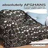Absolutely Afghans 