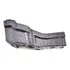 Absorvedor De Impacto Dianteiro Direito Strada Fiat 51915469
