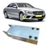 Absorvedor De Impacto Mercedes Classe C C180 2015 2016 2018 