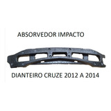Absorvedor De Impactos Diant