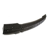 Absorvedor Impacto Dianteiro Sedan