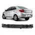 Absorvedor Impacto Ka Sedan 2014 2015 2016 A 2018 Traseiro