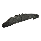 Absorvedor Impacto Nissan Versa