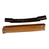 Absorvedor Impacto Parachoque Diant
